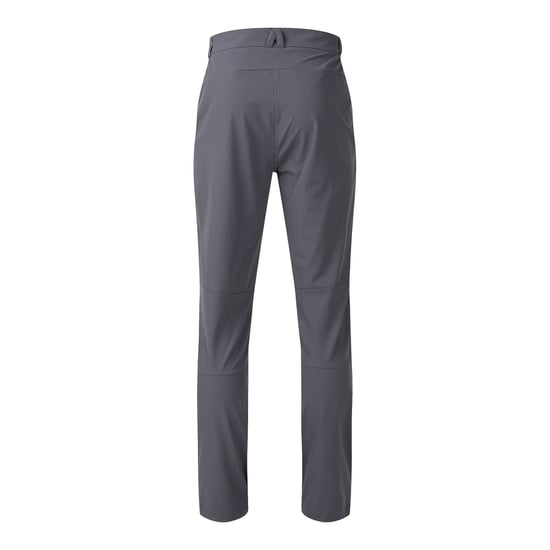 Dare 2B - "Torrek Lite" Hosen für Herren , Wandern (Magnet (Farbe)) - Image 3