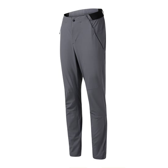 Dare 2B - "Torrek Lite" Hosen für Herren , Wandern (Magnet (Farbe)) - Image 4