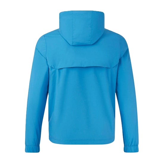 Castore - Anorak für Herren (Blau/Tiefblau) - Image 2