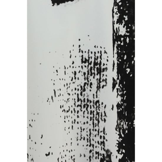 Maison Margiela Weißes Baumwoll-T-Shirt - Image 3