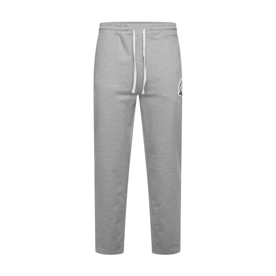 Castore - Jogginghosen für Kinder (Grau) - Image 2