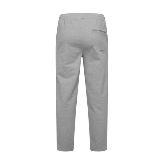Castore - Jogginghosen für Kinder (Grau) - Image 3