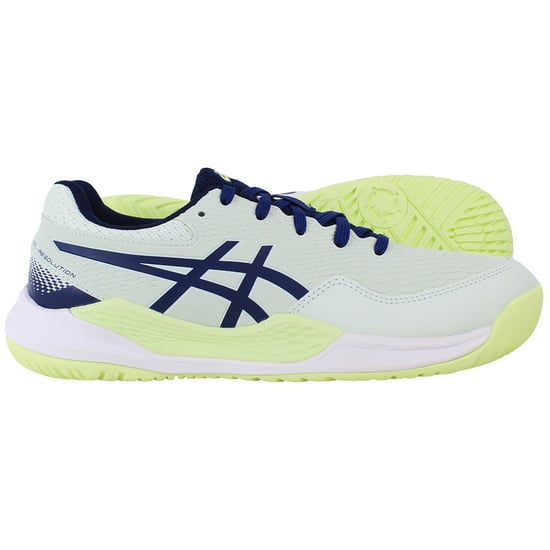 Asics Logo Mens Compression Black Calf Sleeves - Image 4
