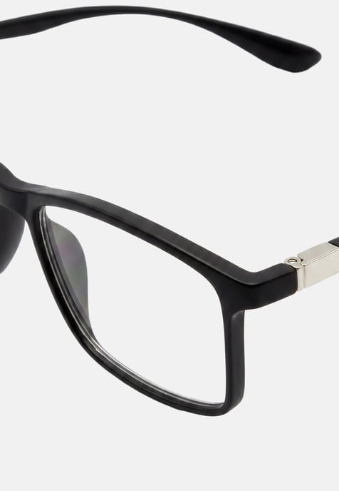 Navigare Lesebrille Unisex - Image 4