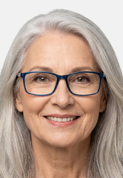Navigare Lesebrille Unisex - Image 5