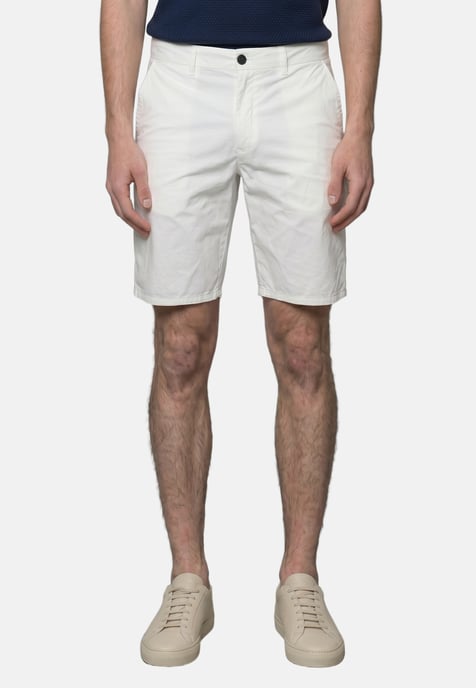 Navigare Jeans Men - Image 1