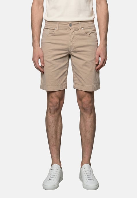 Navigare Jeans Men - Image 1