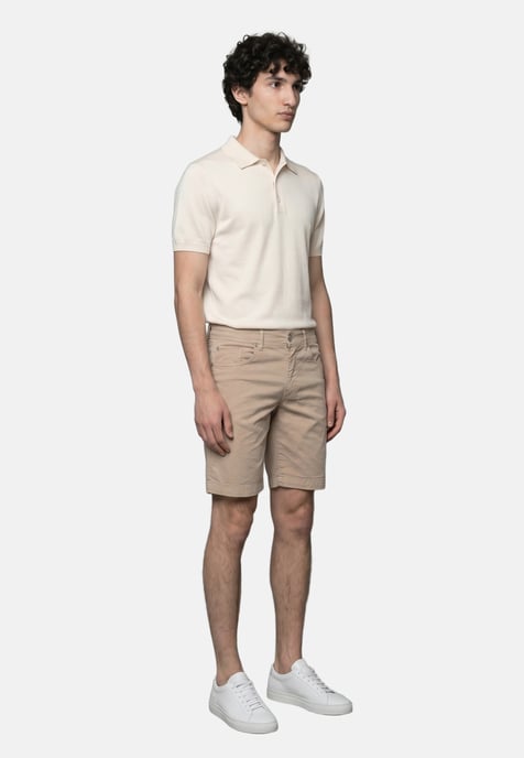 Navigare Jeans Men - Image 2