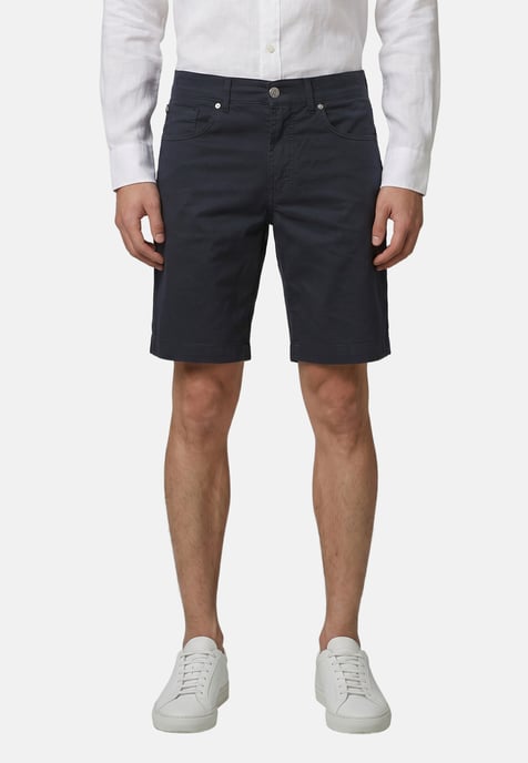 Navigare Jeans Men - Image 1