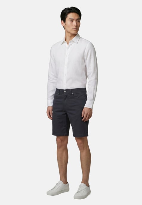 Navigare Jeans Men - Image 2