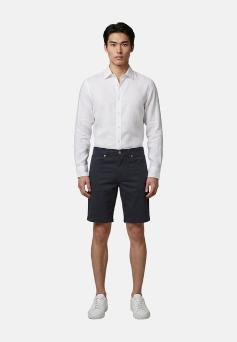 Navigare Jeans Men - Image 3