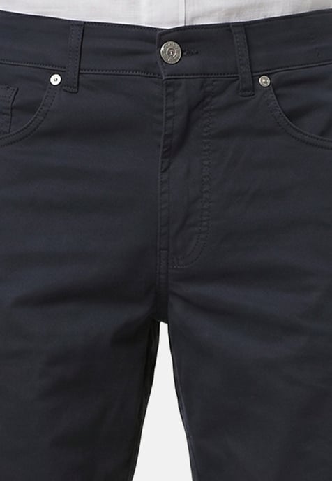 Navigare Jeans Men - Image 5