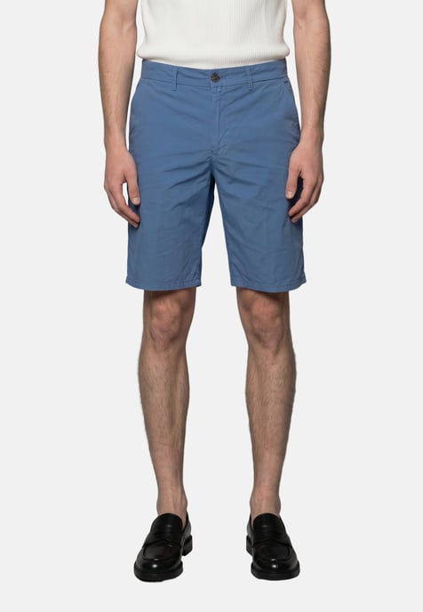 Navigare Jeans Men - Image 1
