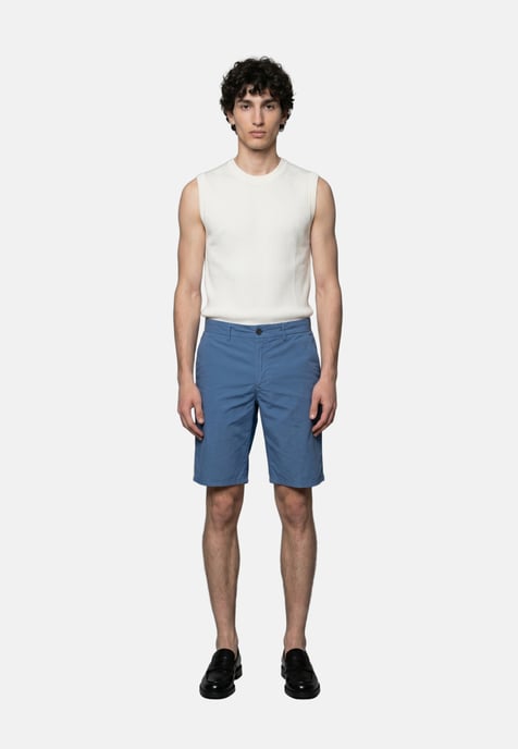 Navigare Jeans Men - Image 3