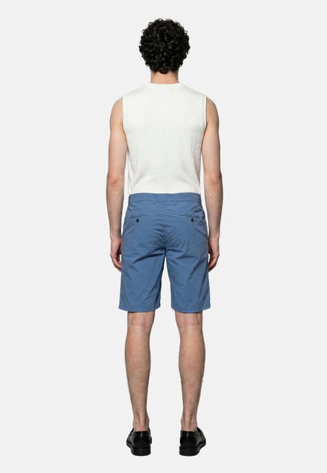 Navigare Jeans Men - Image 5