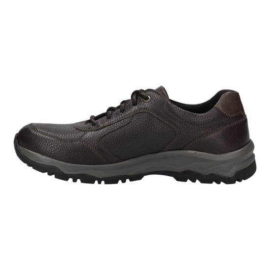 JOSEF SEIBEL Herren Halbschuh Leroy 60 in moro - Image 3