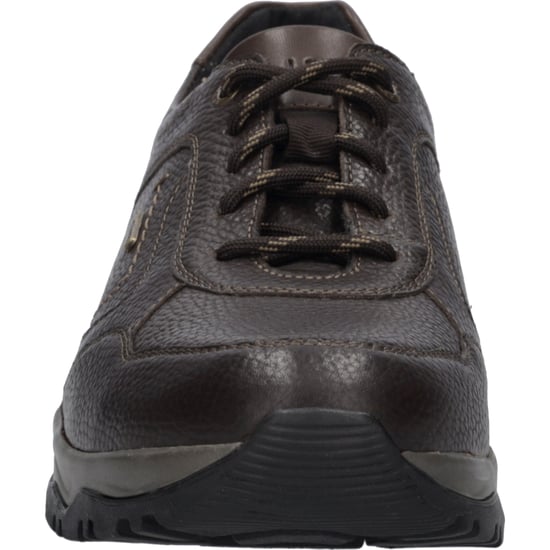 JOSEF SEIBEL Herren Halbschuh Leroy 60 in moro - Image 4