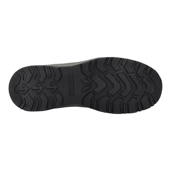 JOSEF SEIBEL Herren Halbschuh Leroy 60 in moro - Image 5