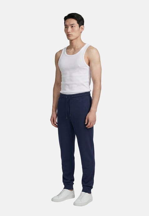 Navigare Jeans Men - Image 2