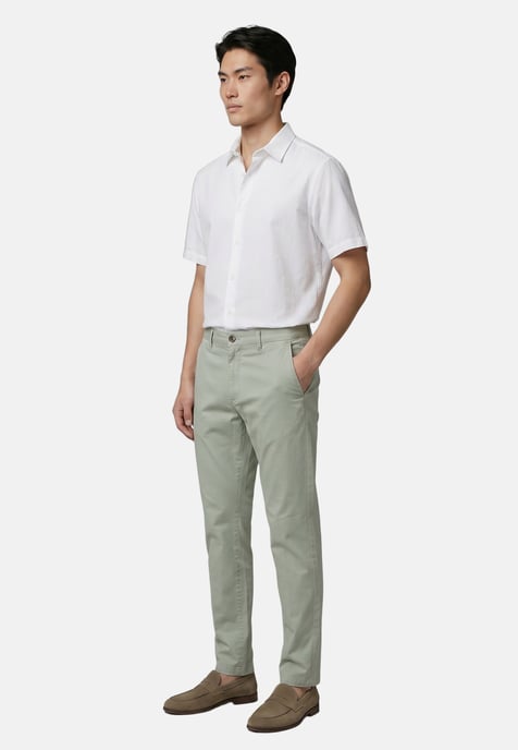 Navigare Jeans Men - Image 2