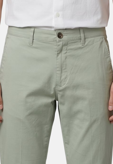 Navigare Jeans Men - Image 5