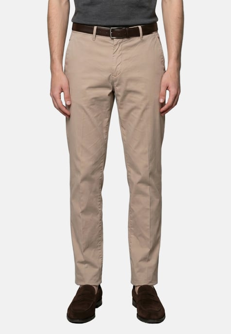 Navigare Jeans Men - Image 1
