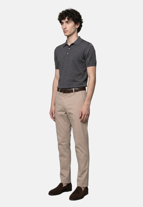 Navigare Jeans Men - Image 2