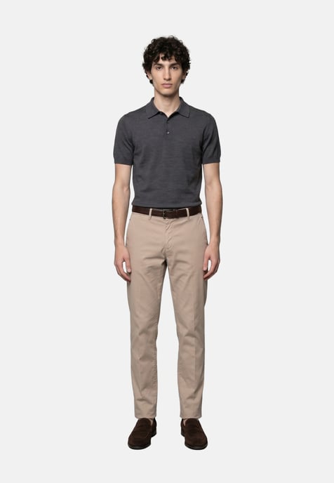 Navigare Jeans Men - Image 3