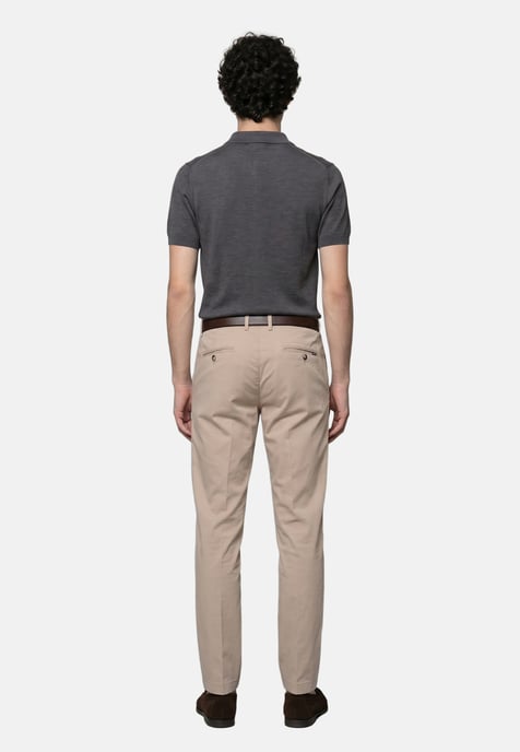 Navigare Jeans Men - Image 4