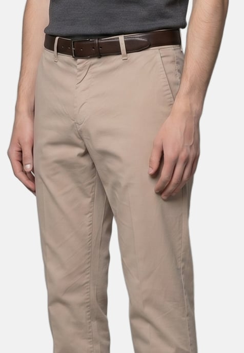 Navigare Jeans Men - Image 5