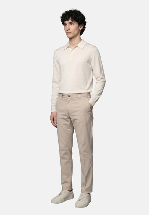Navigare Jeans Men - Image 2