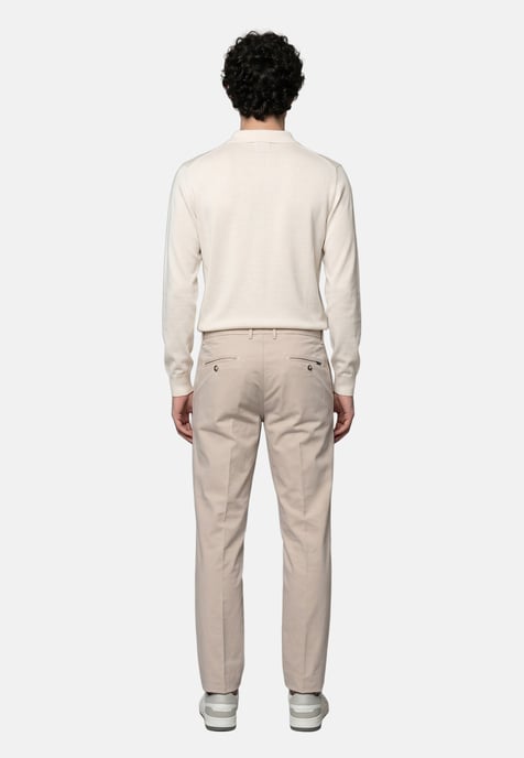Navigare Jeans Men - Image 4