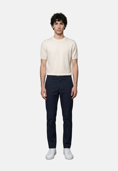 Navigare Jeans Men - Image 3