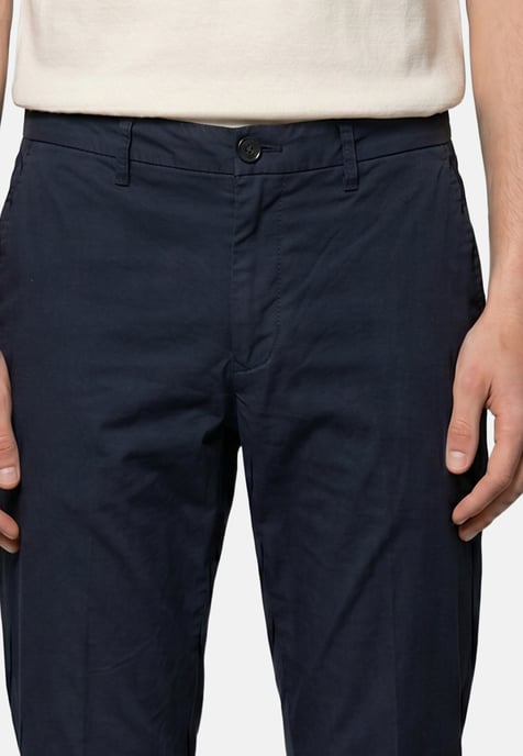 Navigare Jeans Men - Image 5