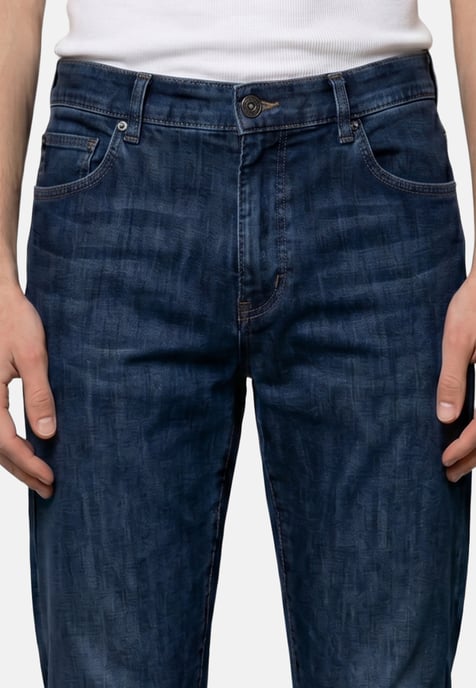 Navigare Jeans Men - Image 5