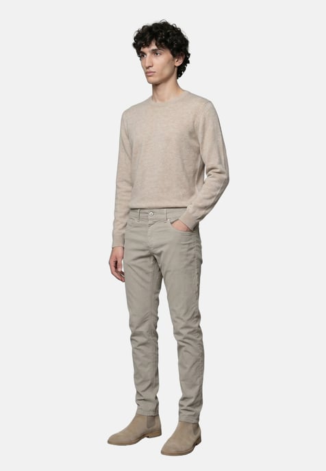 Navigare Jeans Men - Image 2