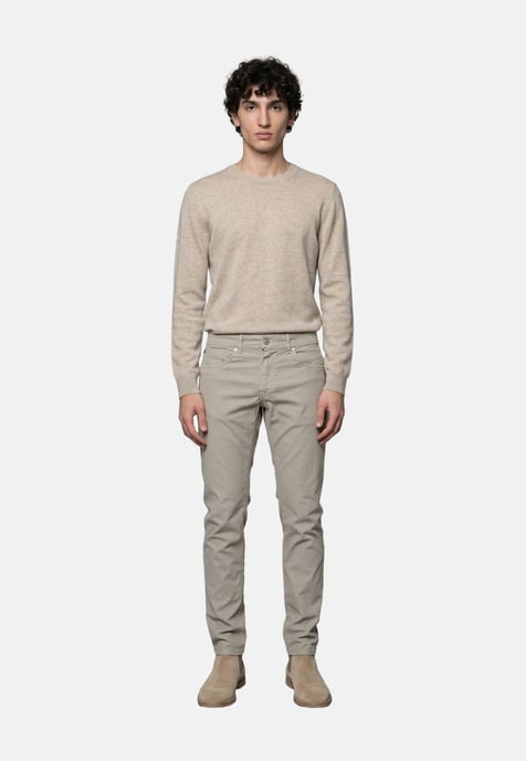 Navigare Jeans Men - Image 3