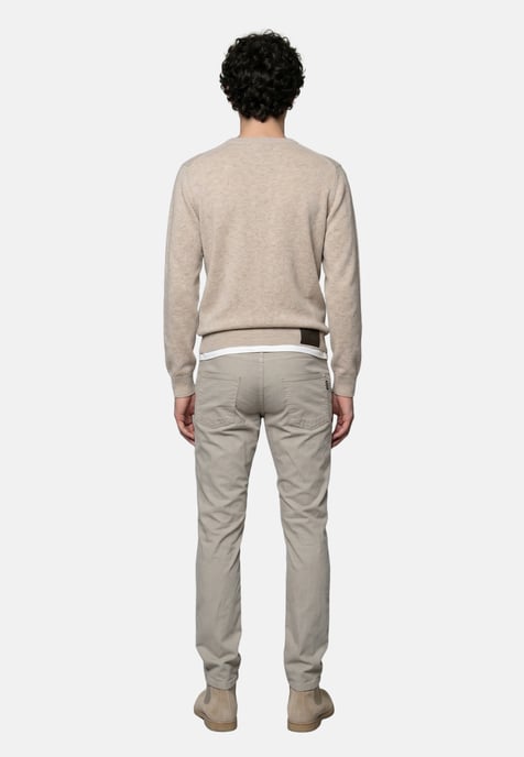 Navigare Jeans Men - Image 4