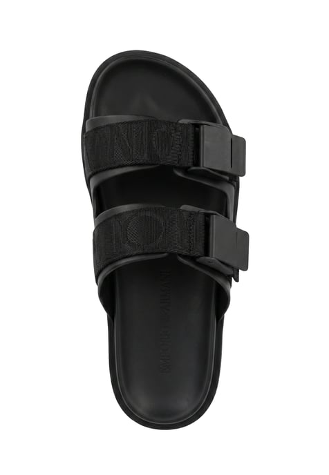 Emporio Armani Badeschlappen Men - Image 3