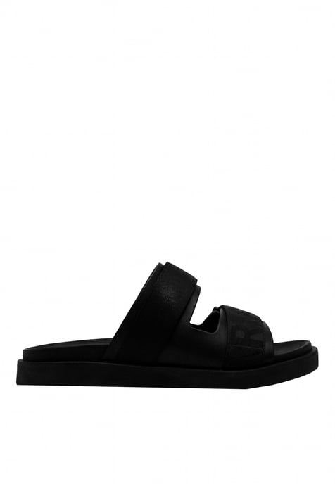 Emporio Armani Badeschlappen Men - Image 4