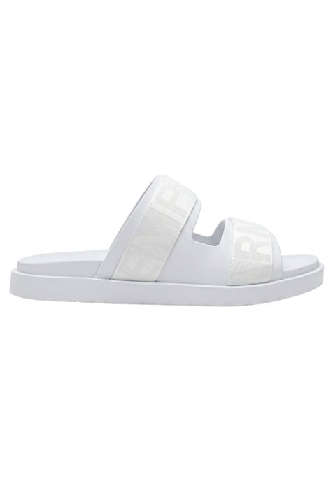 Emporio Armani Badeschlappen Men - Image 4