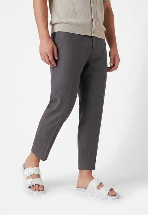 Emporio Armani Badeschlappen Men - Image 5