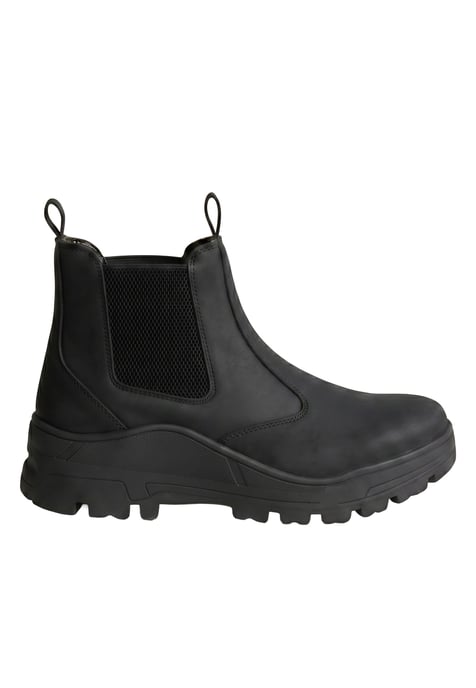 Napapijri Sneakers Platform Men - Image 1