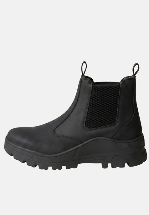 Napapijri Sneakers Platform Men - Image 2