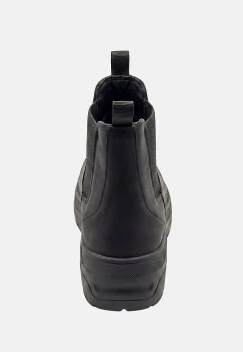 Napapijri Sneakers Platform Men - Image 3