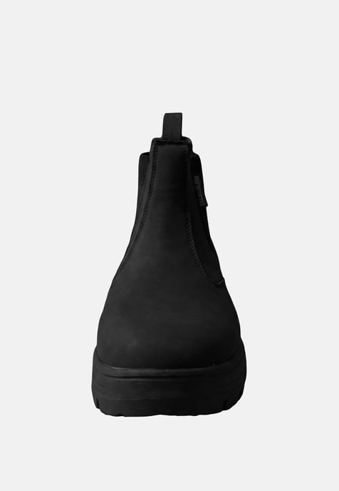 Napapijri Sneakers Platform Men - Image 5