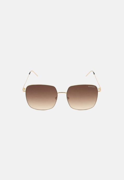 Navigare Sonnenbrille Unisex - Image 2
