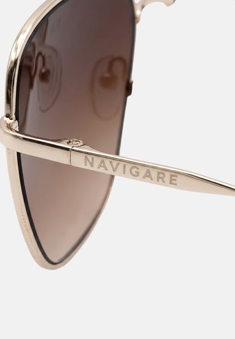 Navigare Sonnenbrille Unisex - Image 3