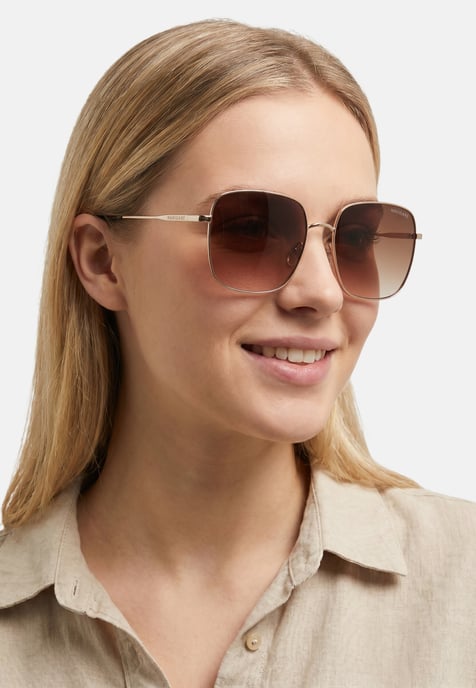 Navigare Sonnenbrille Unisex - Image 4