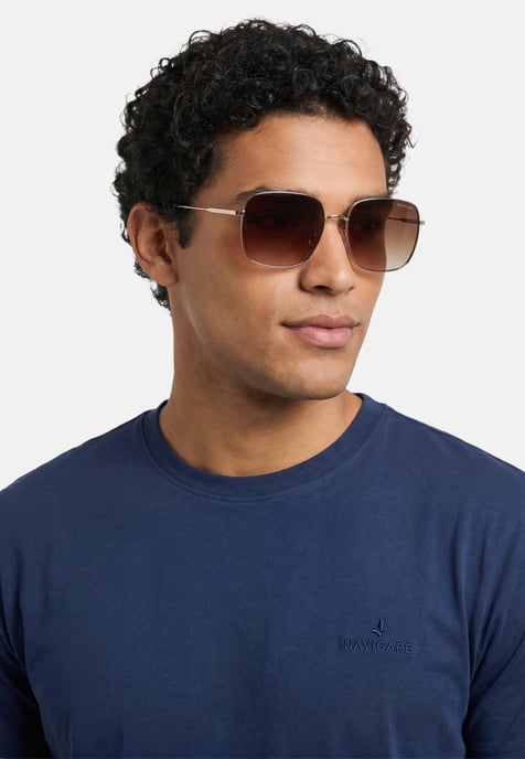 Navigare Sonnenbrille Unisex - Image 5